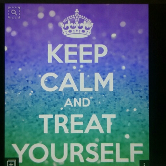 Bundle 3 Free shipping - Picture 2 of 3